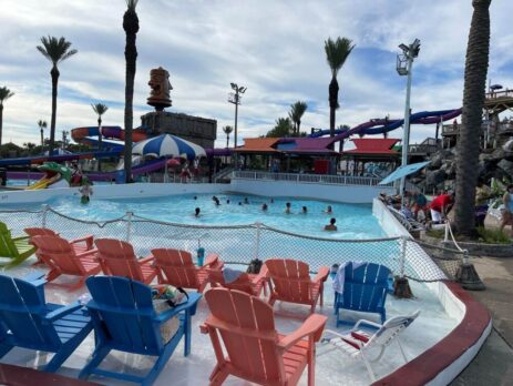 Big Kahuna’s Water Park - Destin’s Ultimate Summer Experience