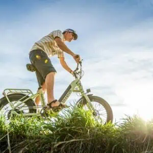 magnum bikes