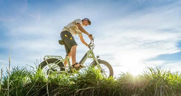 magnum bikes