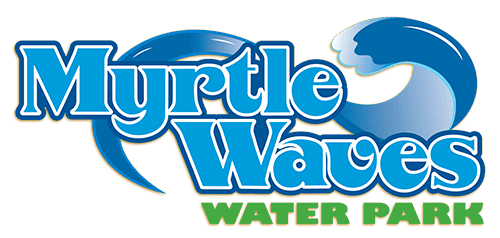 Myrtle Waves
