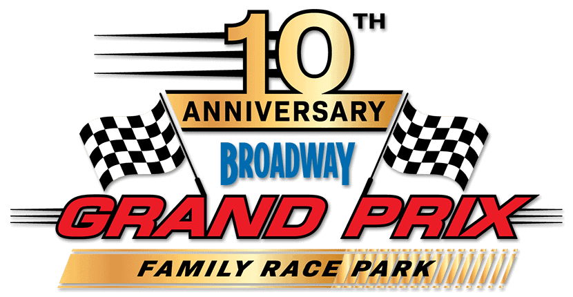 Broadway Grand Prix