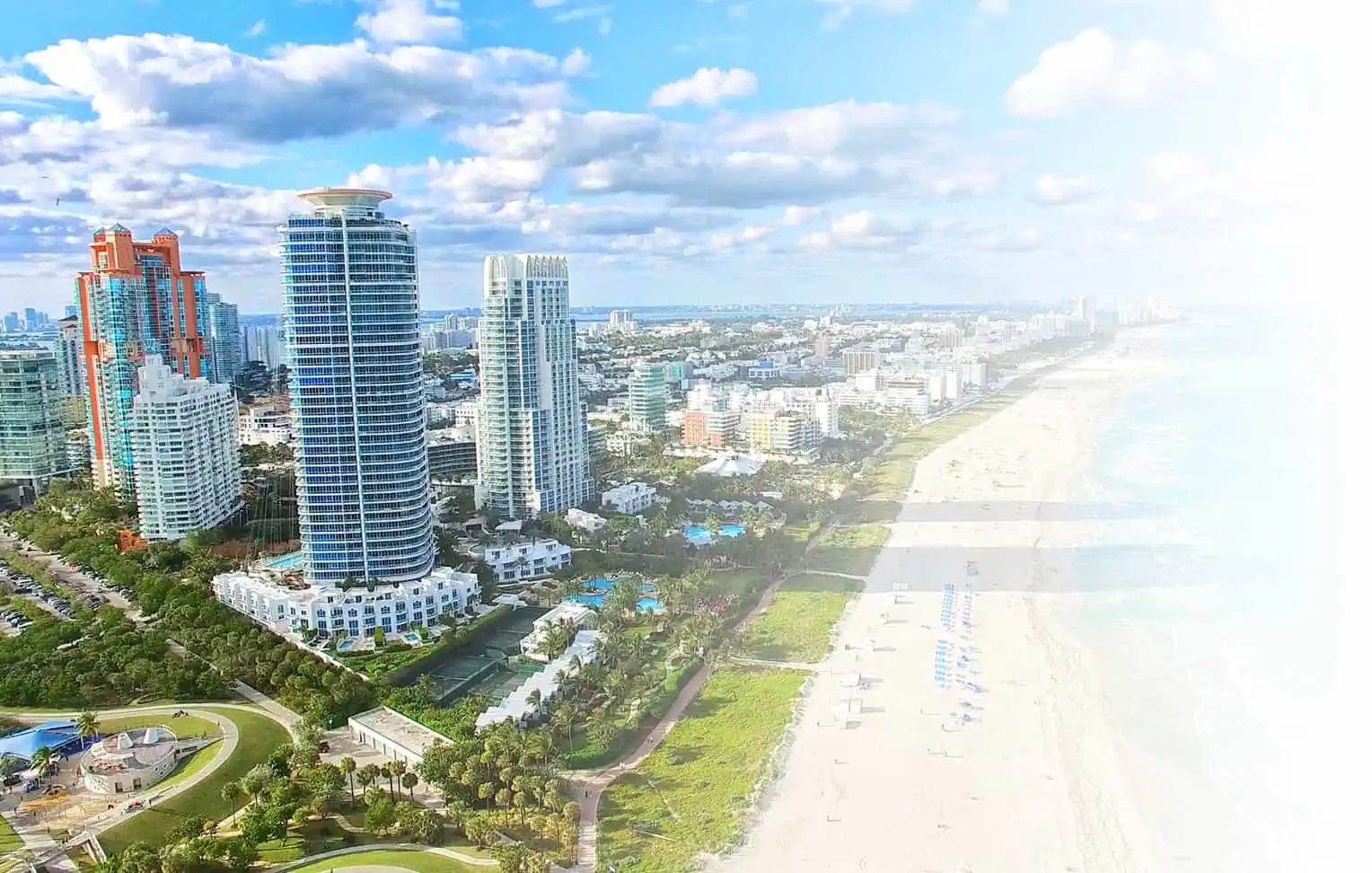 south florida