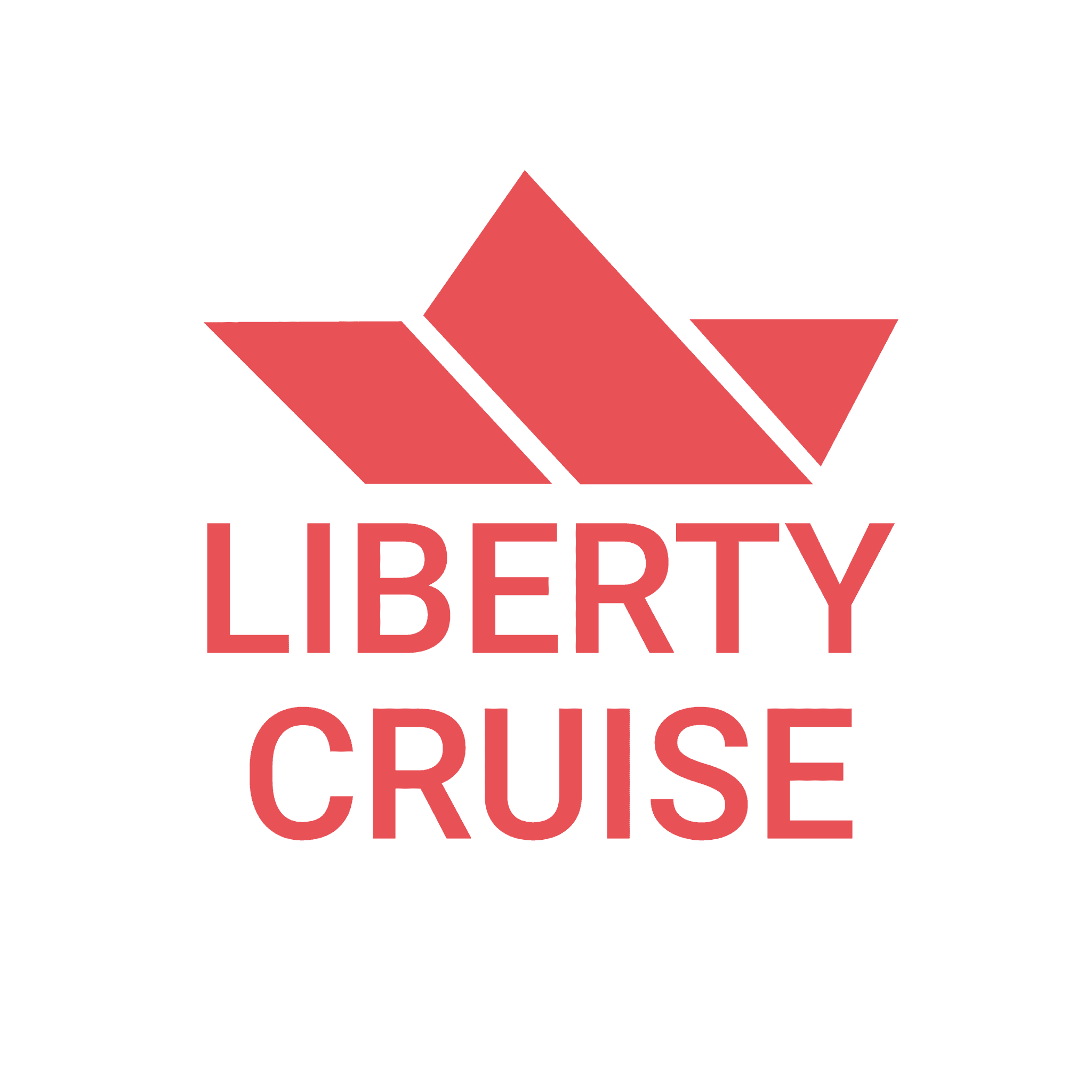 LIBERTY CRUISE