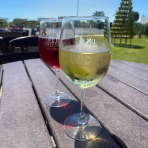 Duplin Winery - North Myrtle Beach - Image 4