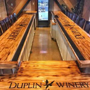 Duplin Winery - North Myrtle Beach - Image 2