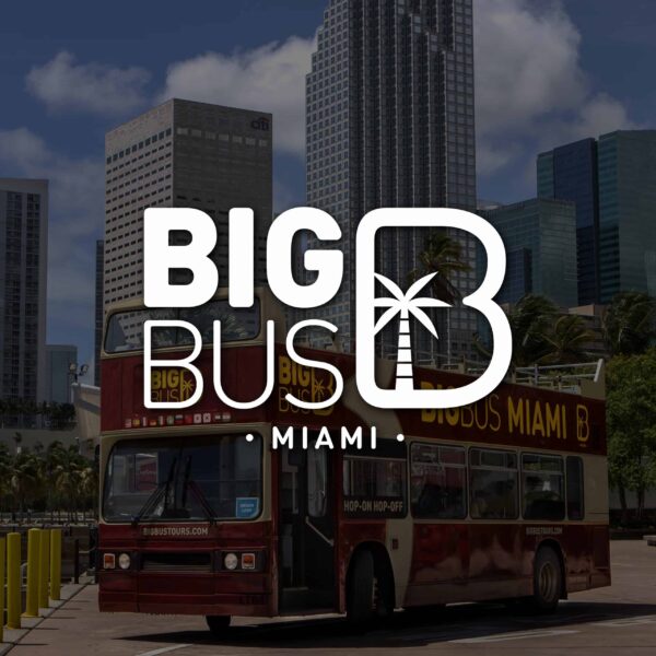 big miami
