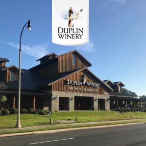 Duplin Winery - North Myrtle Beach - Image 1