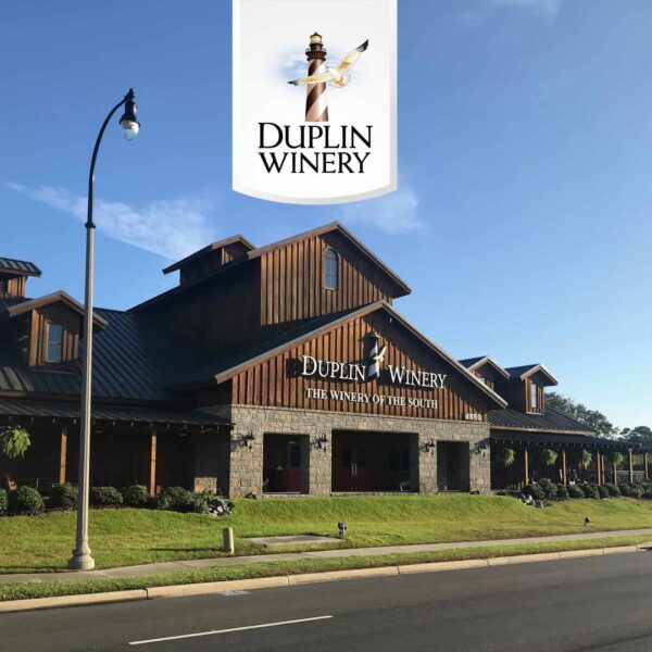 duplin mb