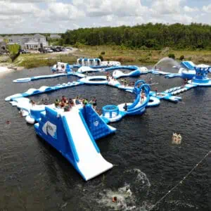 Nona Adventure Park - Image 4