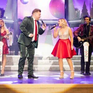 General Jackson Showboat - Image 2