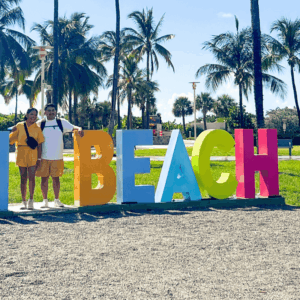 Miami Beach Bike Rentals - Image 4