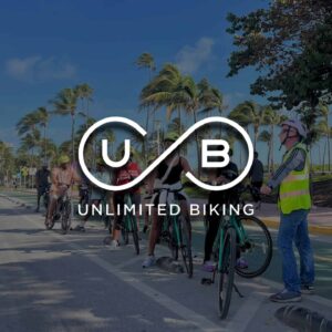 Miami Beach Bike Rentals - Image 1