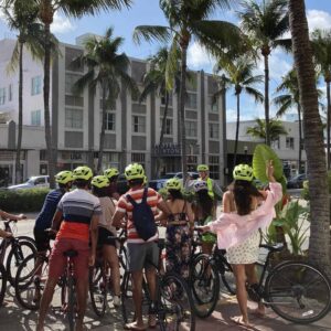 Miami Beach Bike Rentals - Image 3