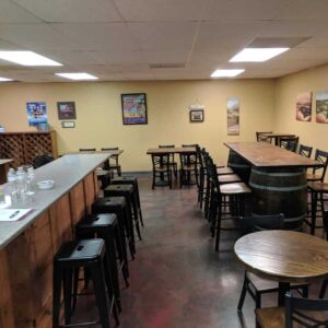 Aspirations Winery - Image 3