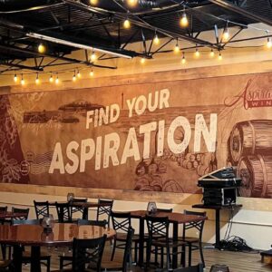 Aspirations Winery - Image 4