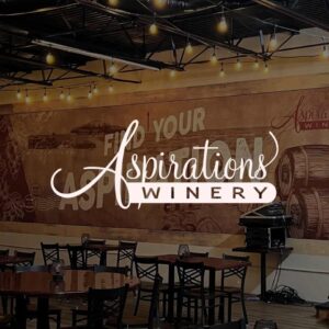 Aspirations Winery - Image 1