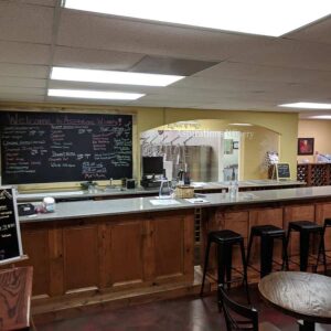 Aspirations Winery - Image 2