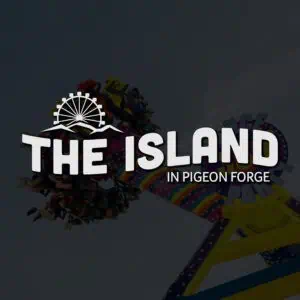 The Island - Image 1