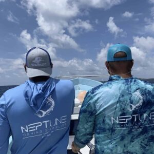 Neptune Fishing Supplies - Inshore Fishing - Image 2