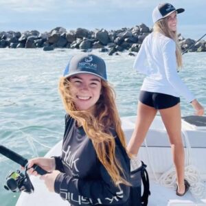 Neptune Fishing Supplies - Inshore Fishing - Image 3