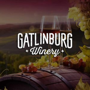 Gatlinburg Winery - Image 1