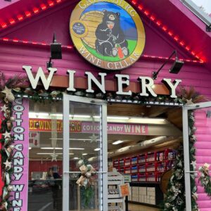 Gatlinburg Winery - Image 4