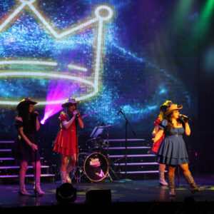 Great American Opry at Majestic Theater - Image 4