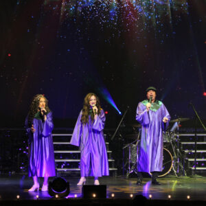 Great American Opry at Majestic Theater - Image 2