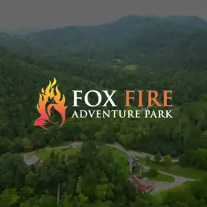 Foxfire Adventure Park - Image 1