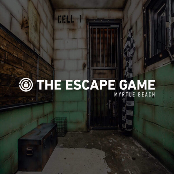 The Escape Game 2