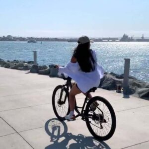 Unlimited Biking - Downtown San Diego - Image 4
