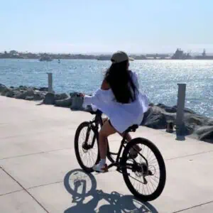 Unlimited Biking - Downtown San Diego - Image 4