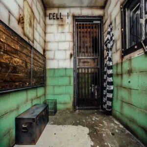 Escape Game Downtown San Diego - Image 5