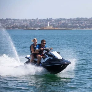 H2O Jet Ski Rentals - Image 4