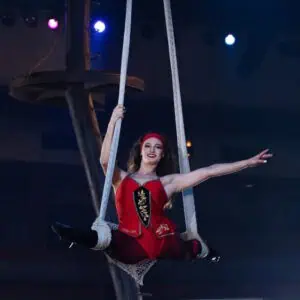 Pirates Voyage - Panama City Beach - Image 3