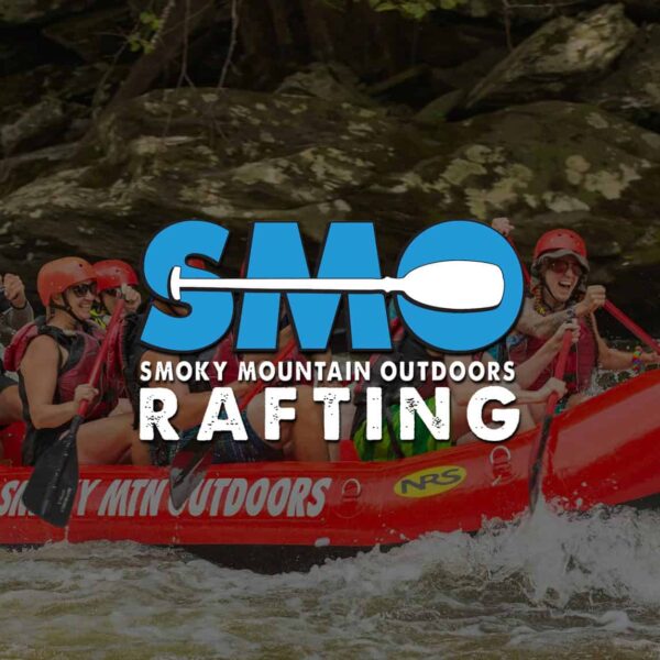 smokymountainrafting 4