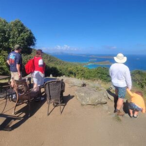 Explore STT - Island Jeep Tour - Image 2