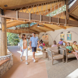 Safari Park - Image 3