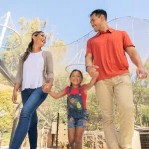 San Diego Zoo - Image 2