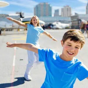 The Midway Museum - Image 2