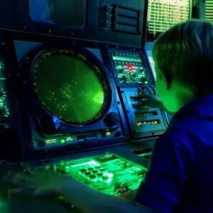 The Midway Museum - Image 4