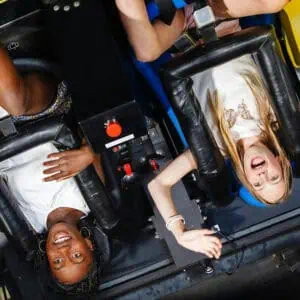 The Midway Museum - Image 3