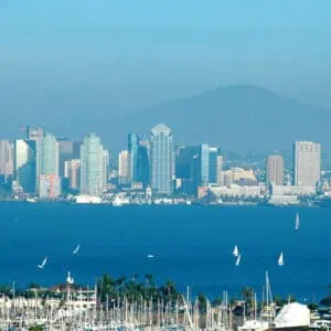 Old Town Trolley Tours - San Diego - Image 4