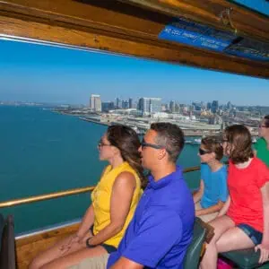 Old Town Trolley Tours - San Diego - Image 3