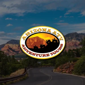 Arizona ATV Adventures - Image 1