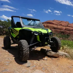 Arizona ATV Adventures - Image 2