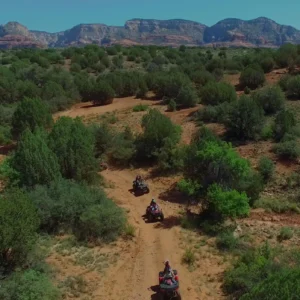 Arizona ATV Adventures - Image 4