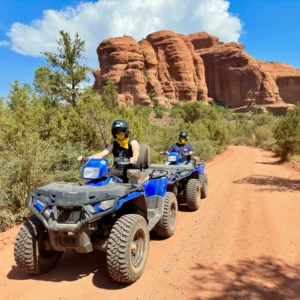 Arizona ATV Adventures - Image 3