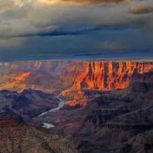 AZ Tour and Travel - Image 2