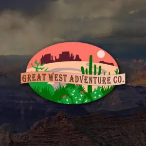 AZ Tour and Travel - Image 1